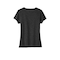 Port & Company® Women's Tri-Blend V-Neck T-Shirt